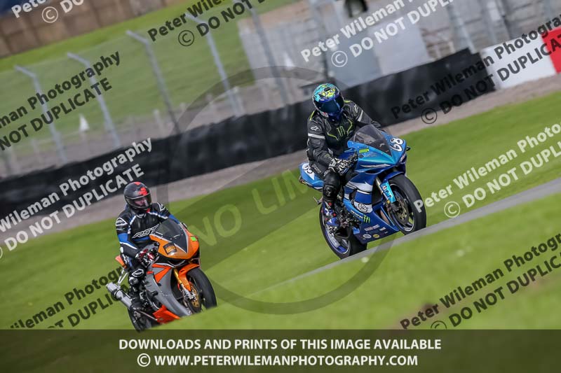 Donington;PJ Motorsport Photography 2020;donington no limits trackday;donington park photographs;donington trackday photographs;no limits trackdays;peter wileman photography;trackday digital images;trackday photos
